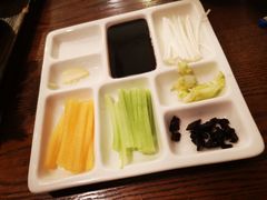 -小大董·烤鸭(王府井apm店)