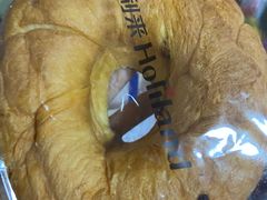 -好利来(永安道店)