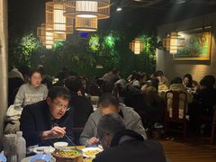 -建德食府·十八年建德菜(天目里国际街区店)