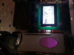 iphone_upload_pic-Miohca缪卡KTV(和平店)
