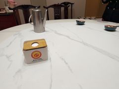 -梅利汴京烤鸭•开封豫菜地标店(东大街店)