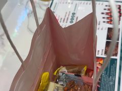 -巴依老爷新疆美食(常营店)