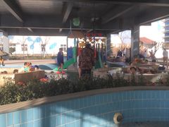 -南宫温泉水世界