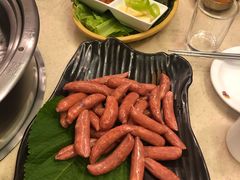 -福云龙(黄河南大街店)