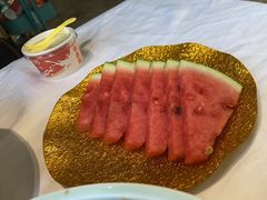-聚鑫阁江浙菜·非遗传承技艺(闵行交大店)