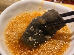 -雾都渣渣火锅(南城智汇城店)
