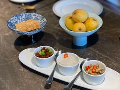 -新荣记(BFC外滩金融中心店)