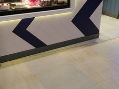 -DQ·蛋糕·冰淇淋(周浦万达店)