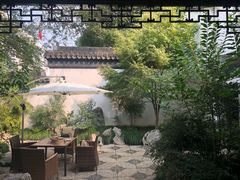-苏州文旅花间堂·探花府酒店