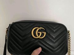 -奢收多·二手奢侈品回收中心(天河店)