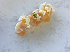 -码头餐厅