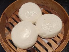 -高第街56号餐厅(银座商城玉函店)