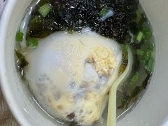 -蛋满灌·非遗手工灌蛋(龙头路店)