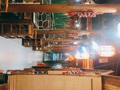 -唇辣号重庆老火锅(亦庄店)
