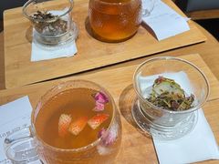-煮叶(悠唐广场店)