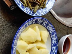 -荣德灶台鱼(圣泉寺店)