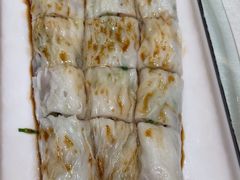 -聚福山莊·寻味顺德(北滘店)