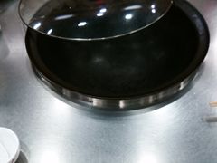 -屯老二农家铁锅炖·行业领军者(梅江店)