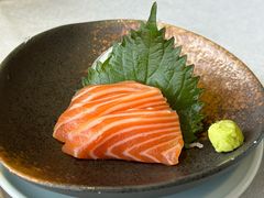 -于塗·文化餐厅(棕榈店)