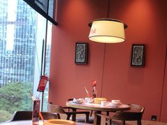 -话梅·客家小厨(东门店)