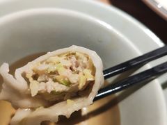 -北方家宴(番禺永旺店)