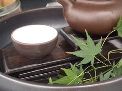 -水上明月·湖景餐厅