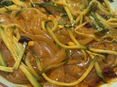 -灶座小锅烀饼·铁锅炖(全国总店)