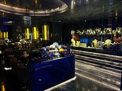 -虹汐诺雅·养生SPA·汤泉足道(胜利路店)