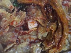 -岚方螺蛳粉(铁西店)