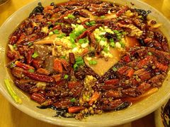 iphone_upload_pic-非常粥道(天宝东街店)