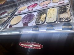 -半岛翡丽海鲜自助餐厅(观风亭店)