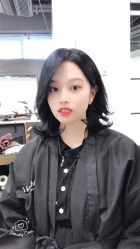 -程Studio