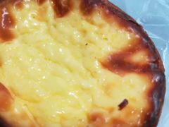 蛋挞-窑滚面包专门店(马鞍山金鹰店)