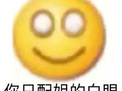 -申普宠物医院(总院)