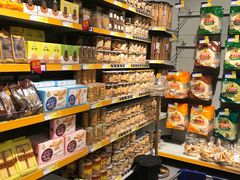 -麦德龙(湖里店)