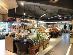 -Olé精品超市(沈阳万象城店)