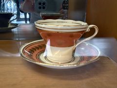 -YAFEE雅菲 川·湘·粤融合菜(魏公村店)