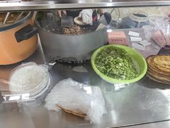 -八分场凉皮老店(正宗)