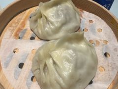 -新疆兵团食府清真(马连道店)