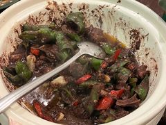 -潇湘·永州会馆(百子湾店)