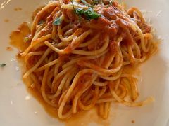 -WOLFGANG PUCK KITCHEN & BAR(迪士尼小镇店)