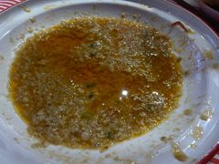 -霸王虾·小龙虾香辣蟹(玉林店)