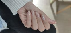 -糖·美学·美甲