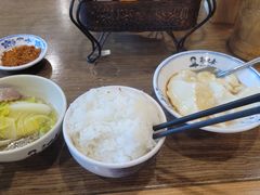 -肖四女乐山跷脚牛肉(世博源店)