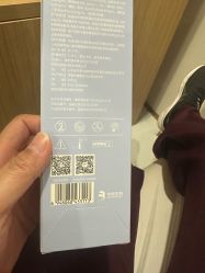 -LIHER北京丽合医疗美容医院