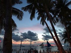 -Epic Boracay