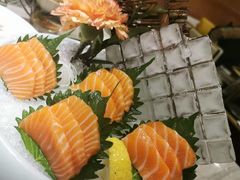 -阿杜打边炉(五江天街店)