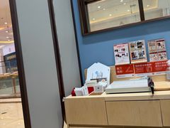 -海马体照相馆(上海月星环球港店)