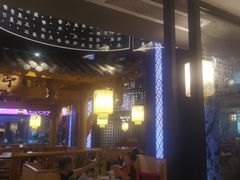 -夫妻肺片·中华老字号·正宗川菜(春熙路店)