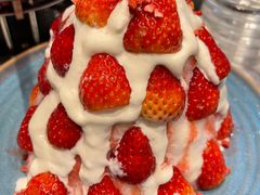 -鹿港小镇(金虹桥国际中心店)